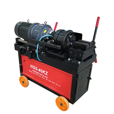 200211084514.jpg 6 副本.jpg