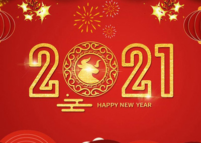 210220095324.jpg 1.jpg