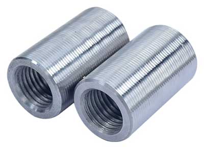 鋼筋滾絲機(jī)試?yán)趺醋觯? alt=