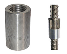 鋼筋直螺紋套筒如何取樣? 鋼筋直螺紋套筒如何取樣?