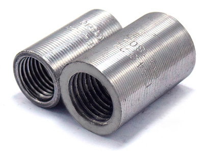 鋼筋機(jī)械接頭 鋼筋機(jī)械接頭