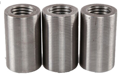 鋼筋直螺紋套筒一定要打標(biāo)識(shí)嗎? 鋼筋直螺紋套筒一定要打標(biāo)識(shí)嗎?