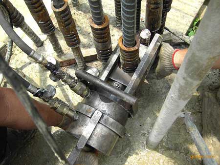 211019044150.jpg 353.jpg